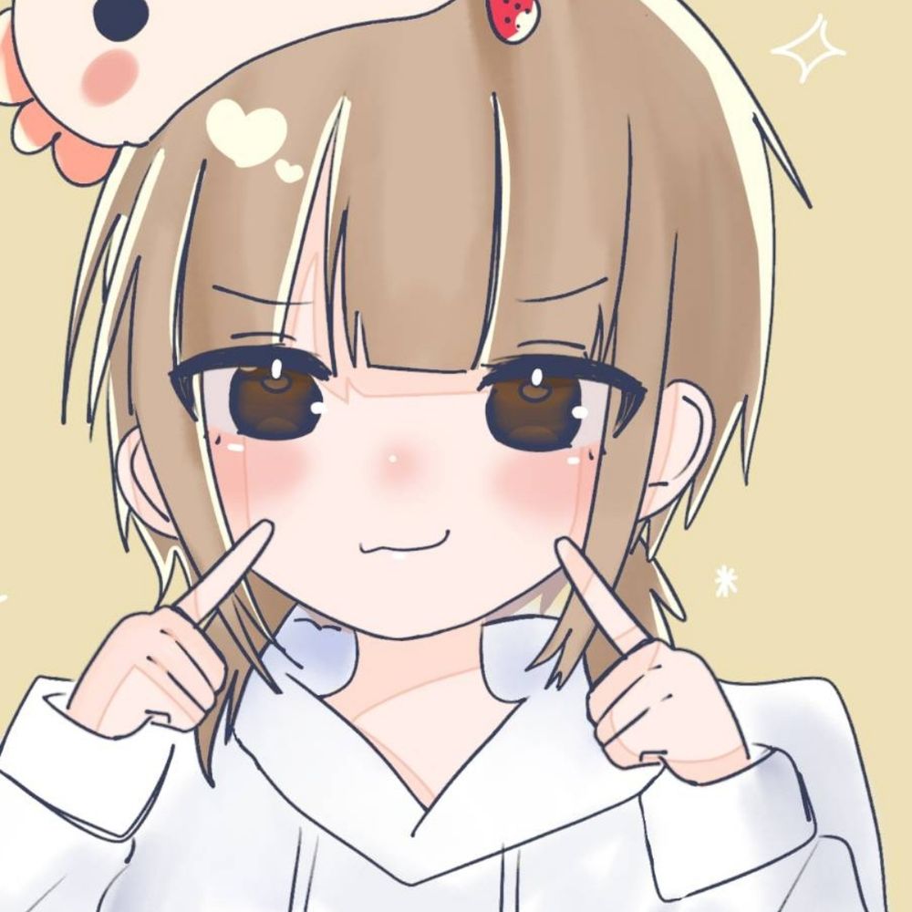 9日。
