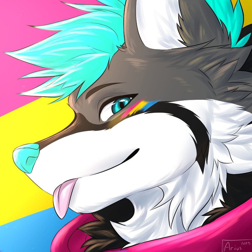 Alek_Kinosoft