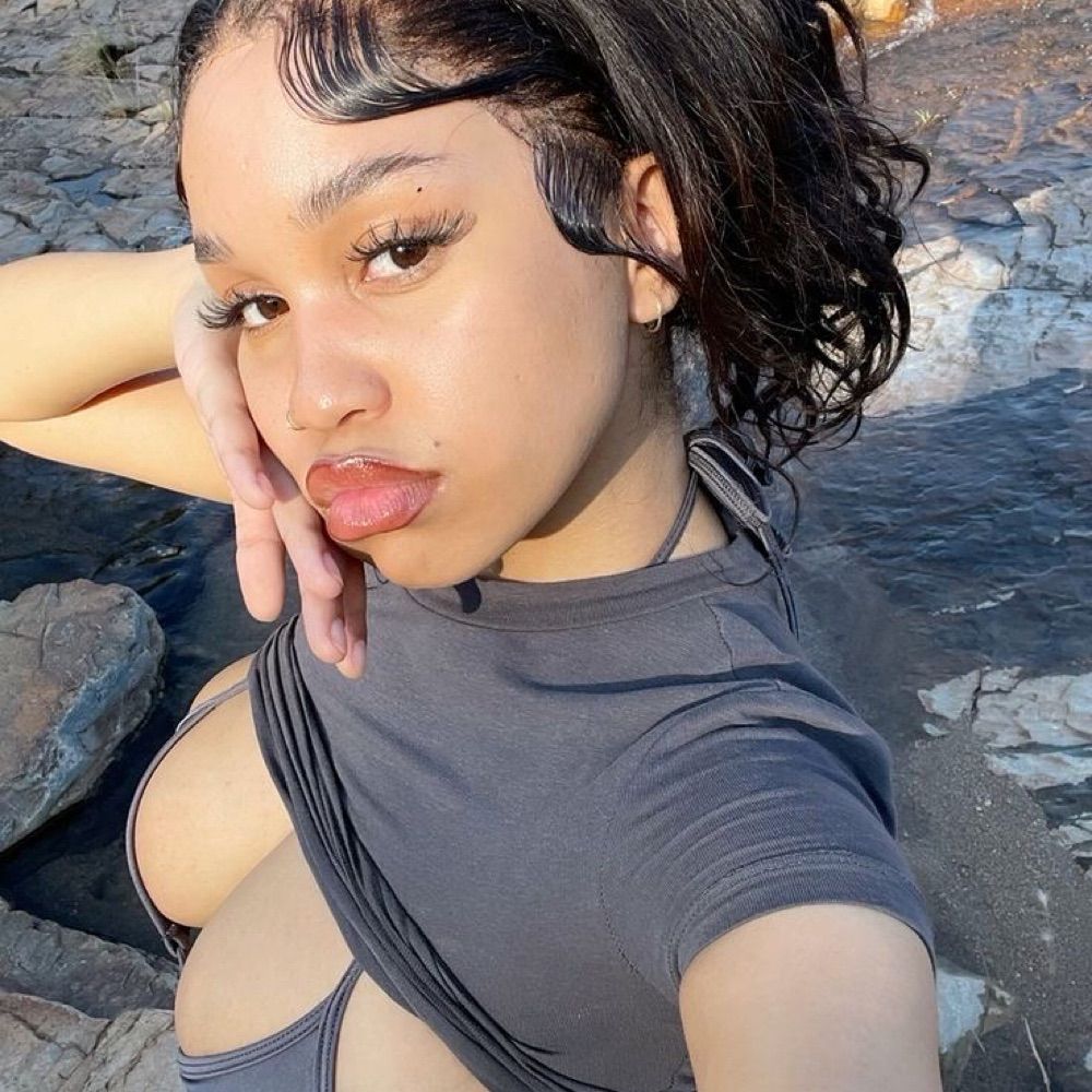 🥰Katty🥰