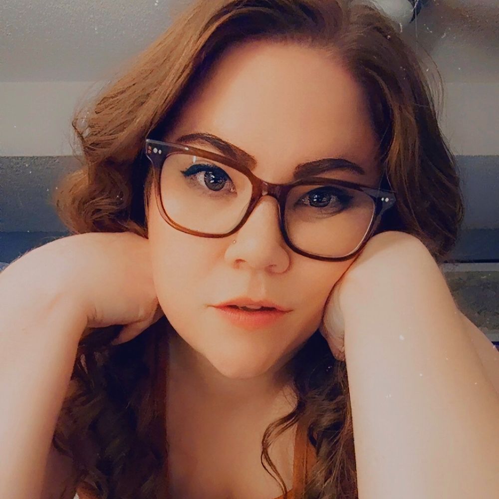 LC/ Lyndsie