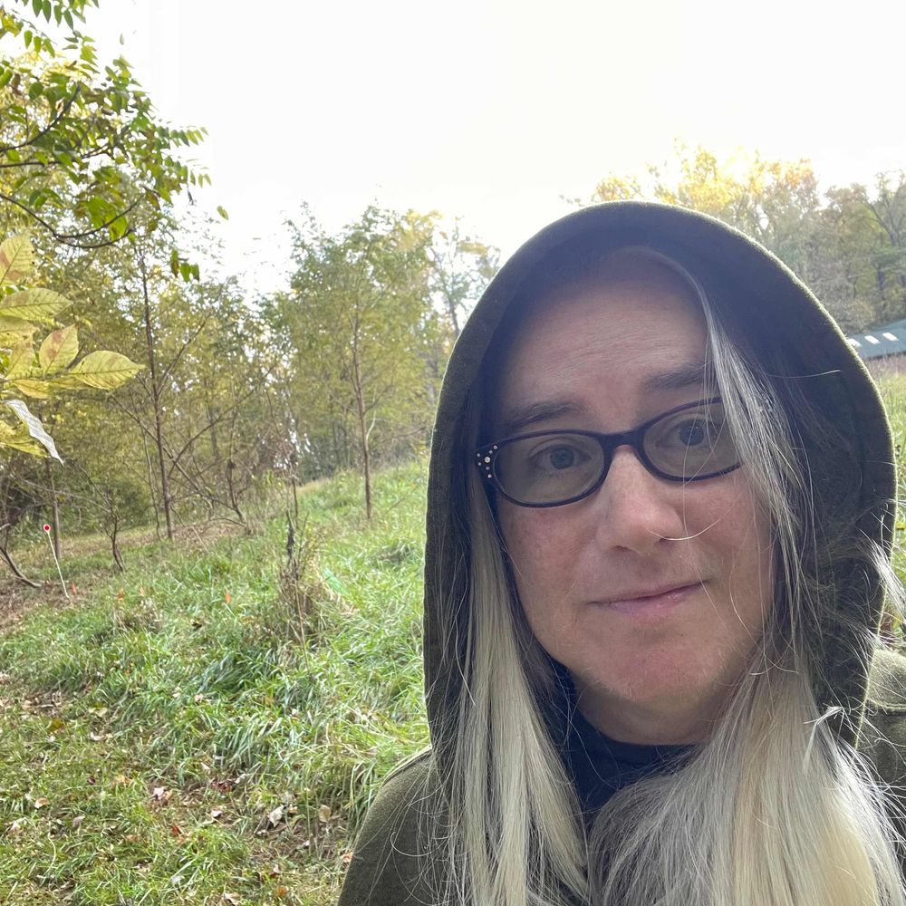 Heather Pankl