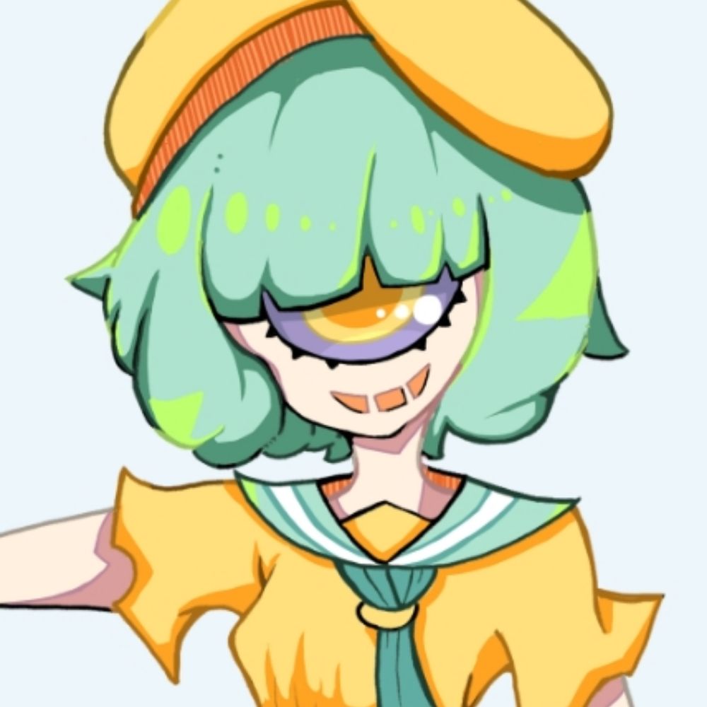 岩太郎