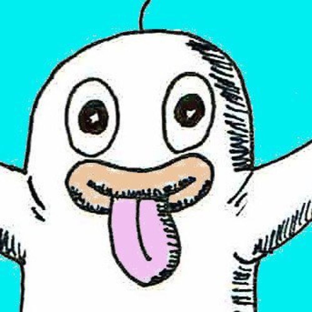 みちゆき