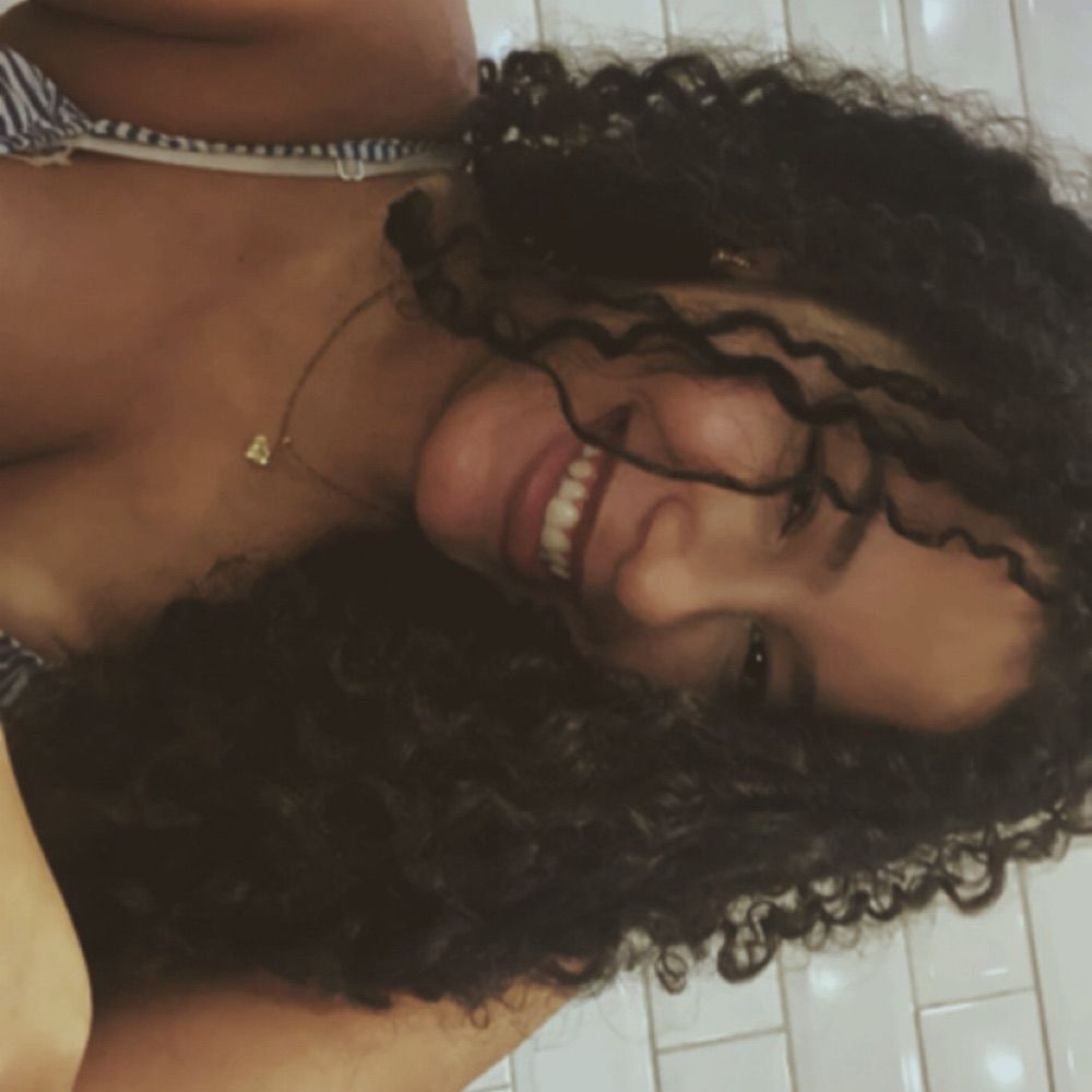 vitoriao