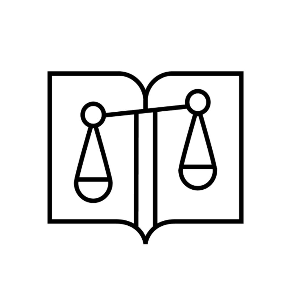 Court Accountability Action