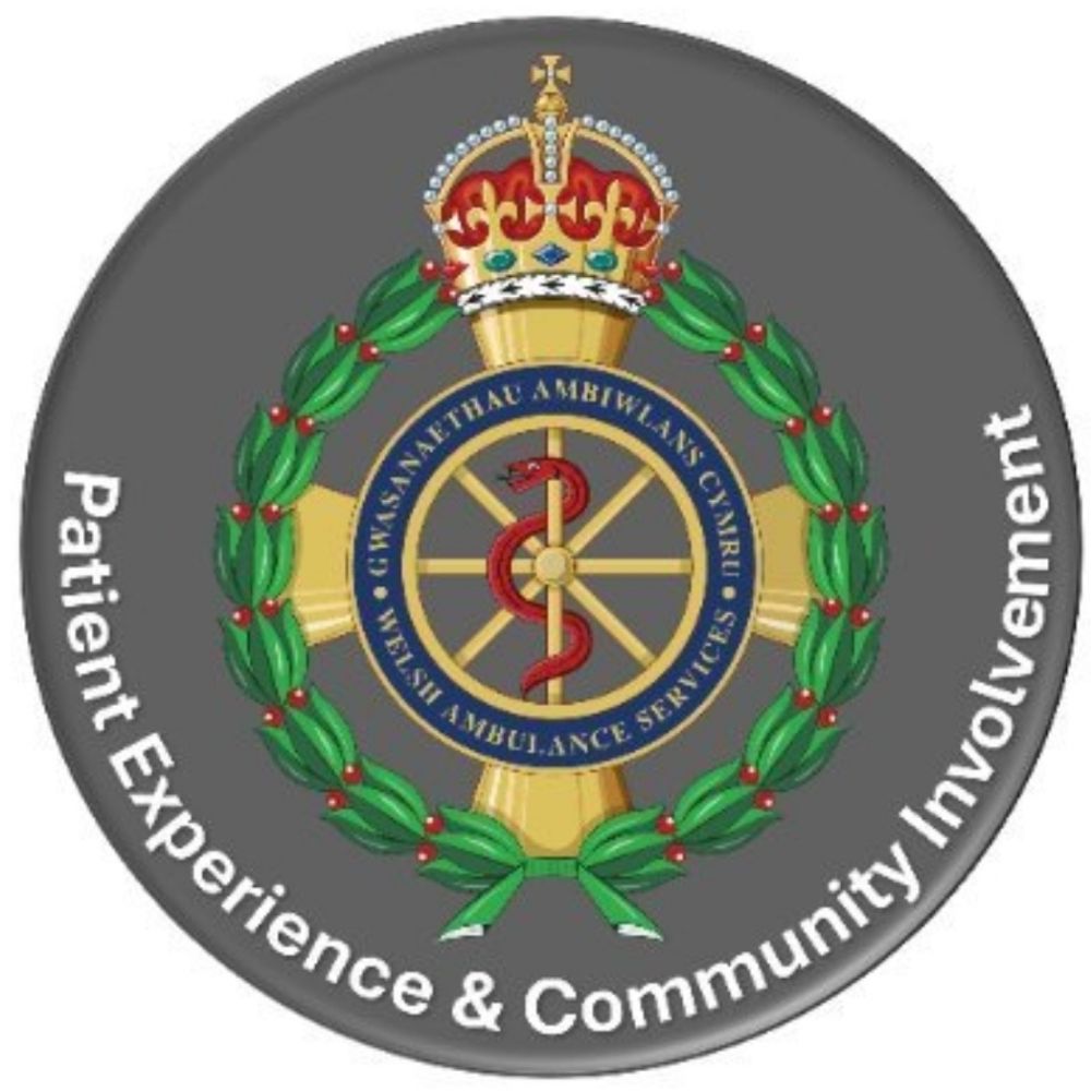 WelshAmbPECI