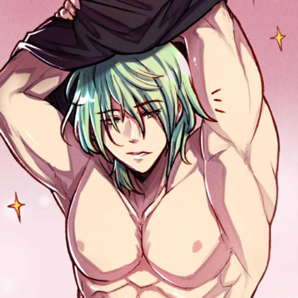 Byleth Eisner