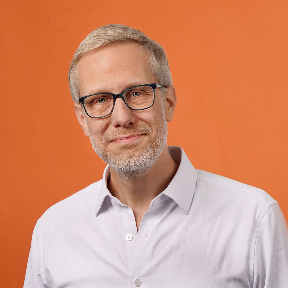 Eric Ulken