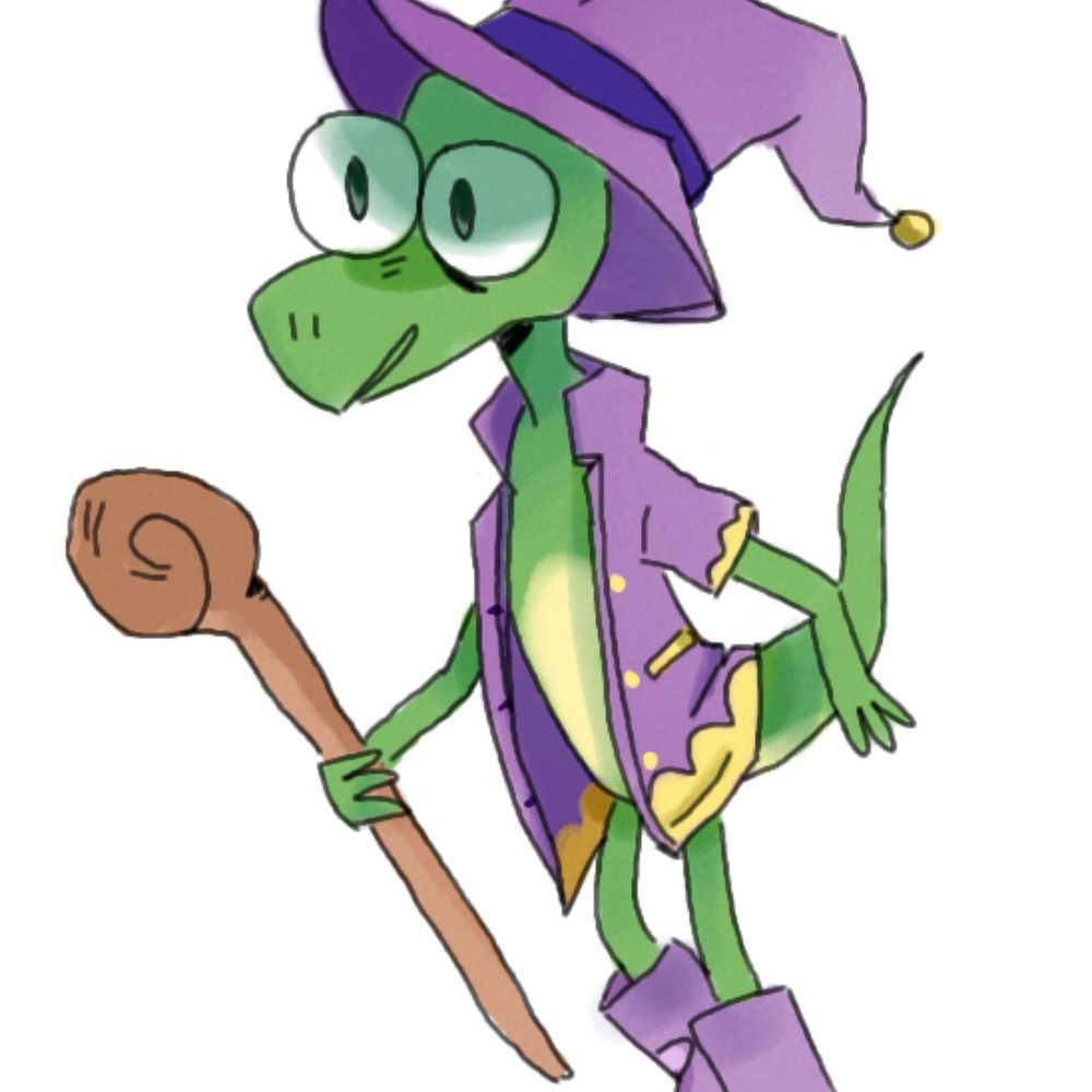 LizardWizard_64