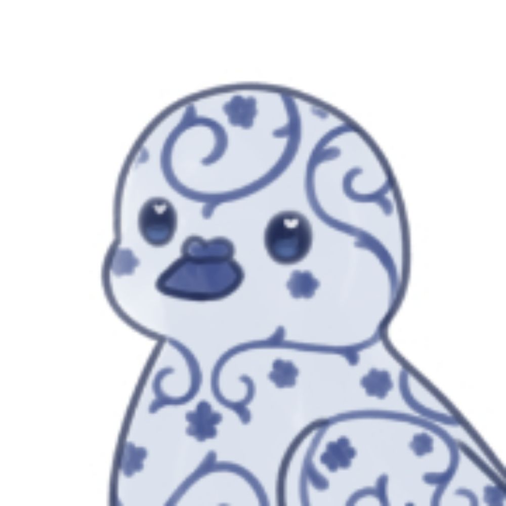 Dove