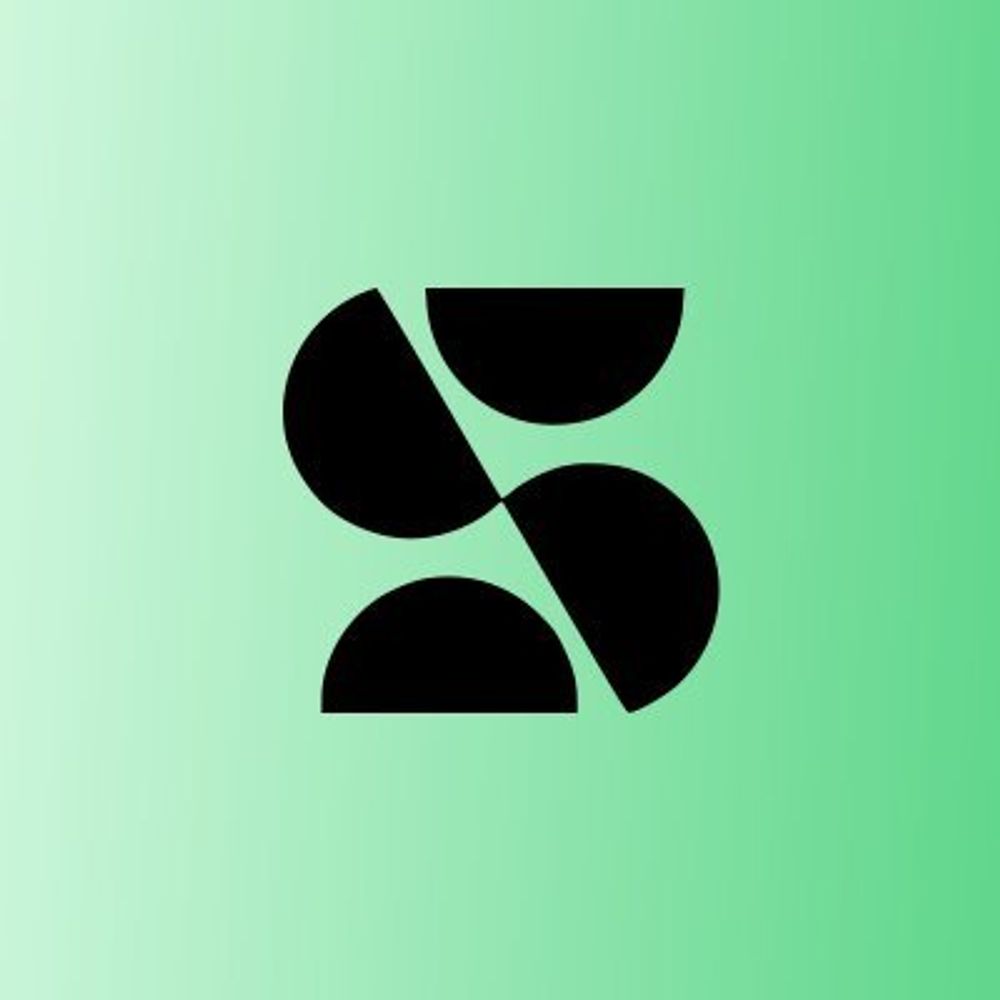 Swwwap