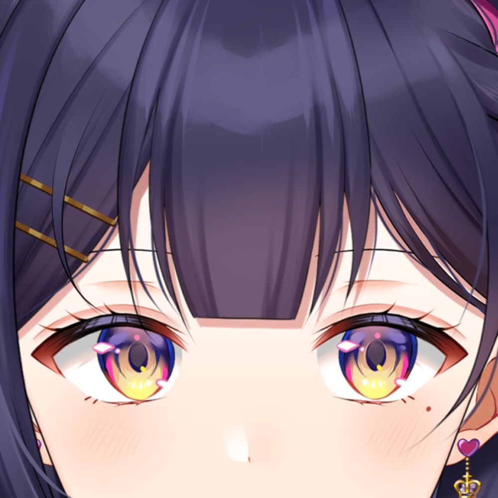 兎佐美🐰🎉@Vtuber