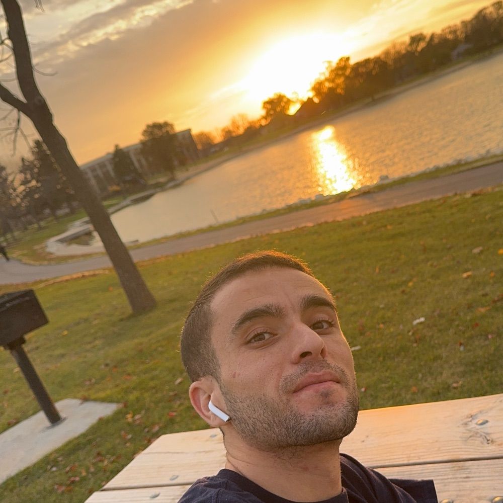 Adil ermili