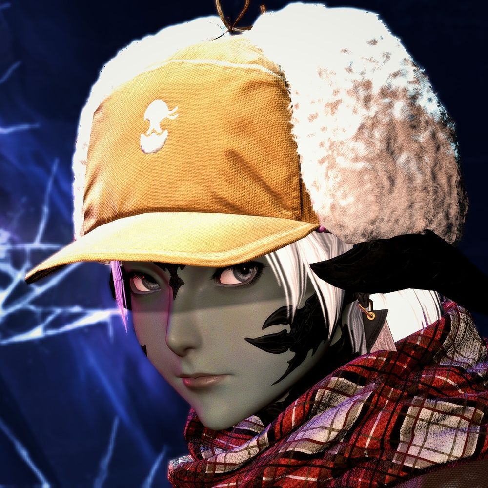 Qiragate Qestir