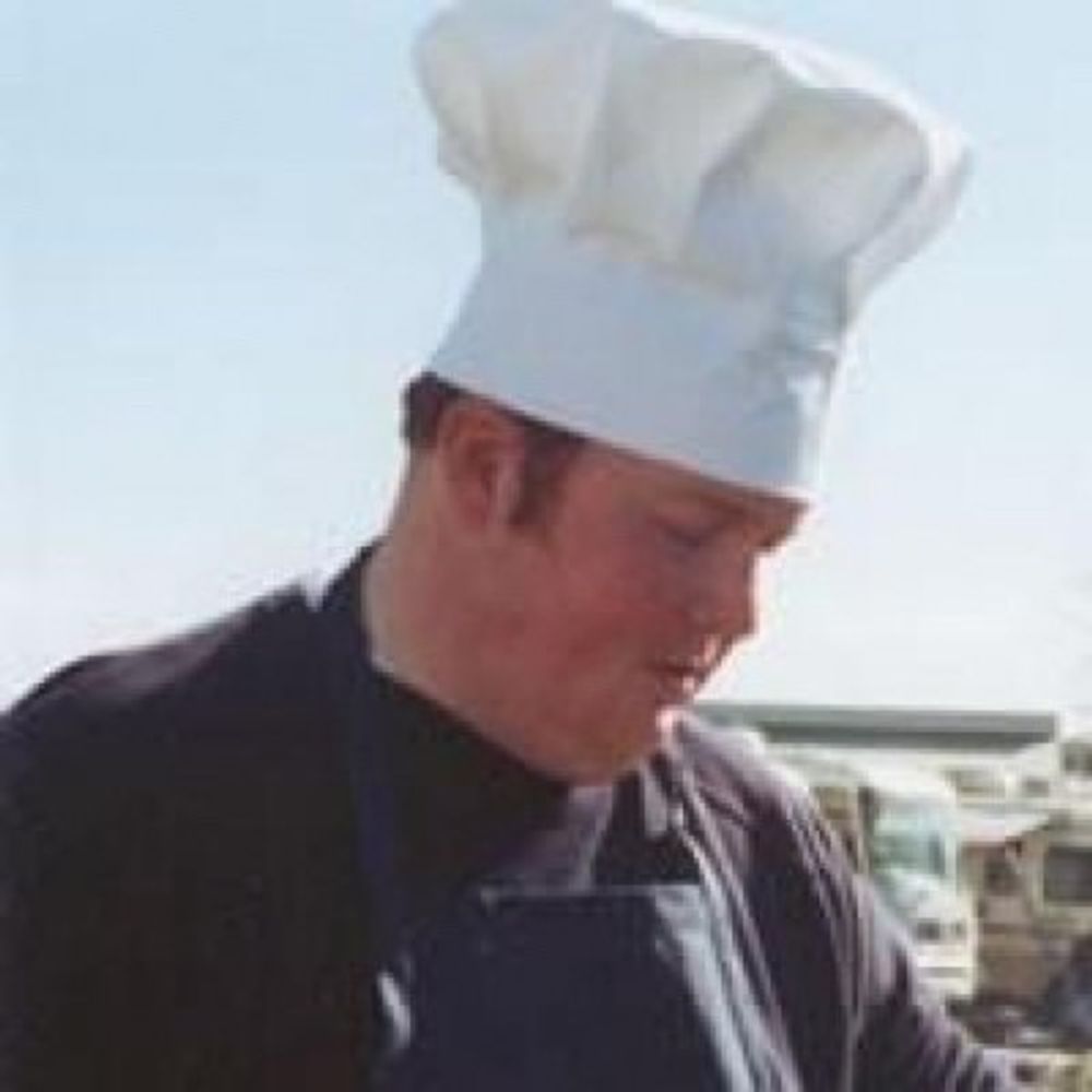 Craig Williams