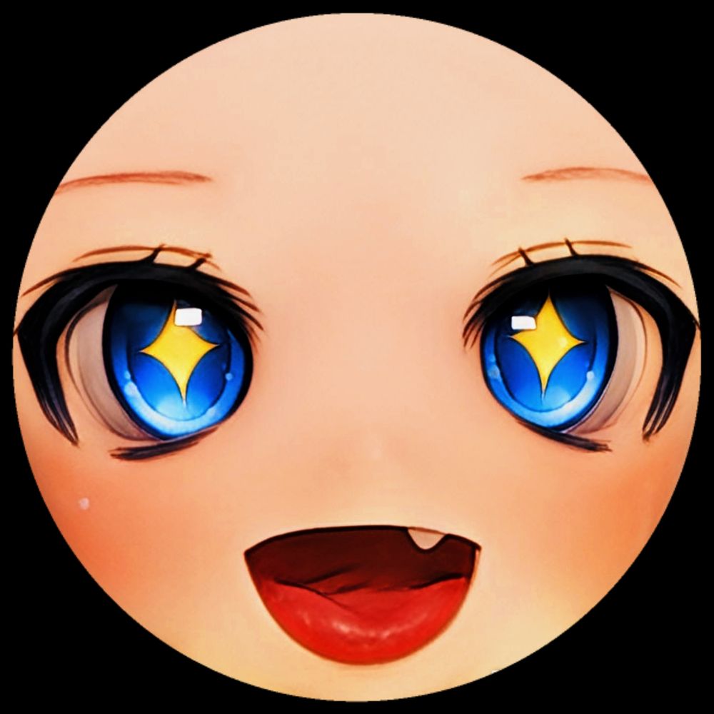 もへ