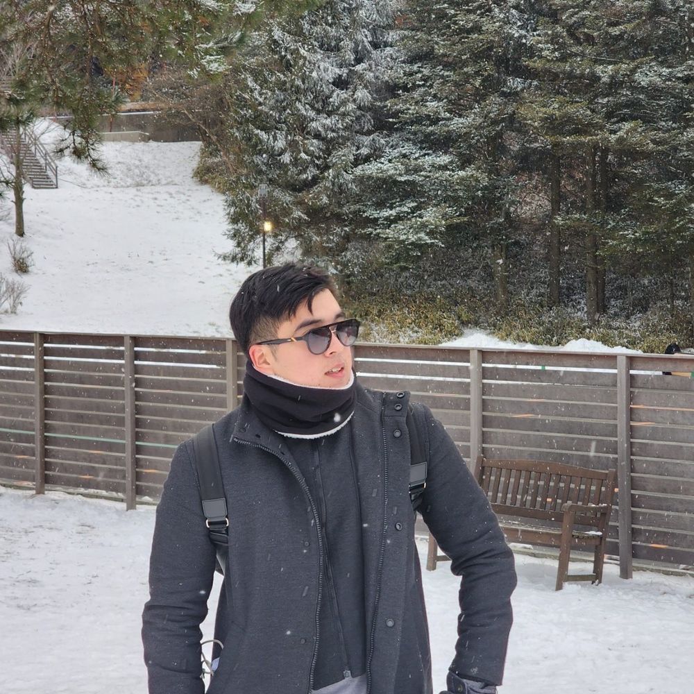 Inigo Fulgencio