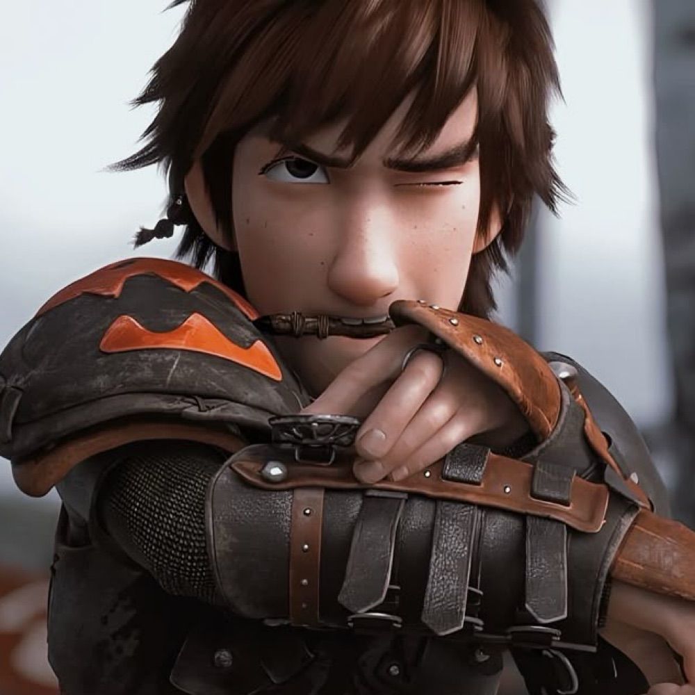 megumi yakashi || benji hattori irl