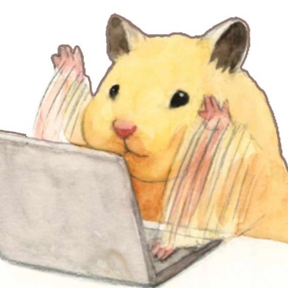Junibean