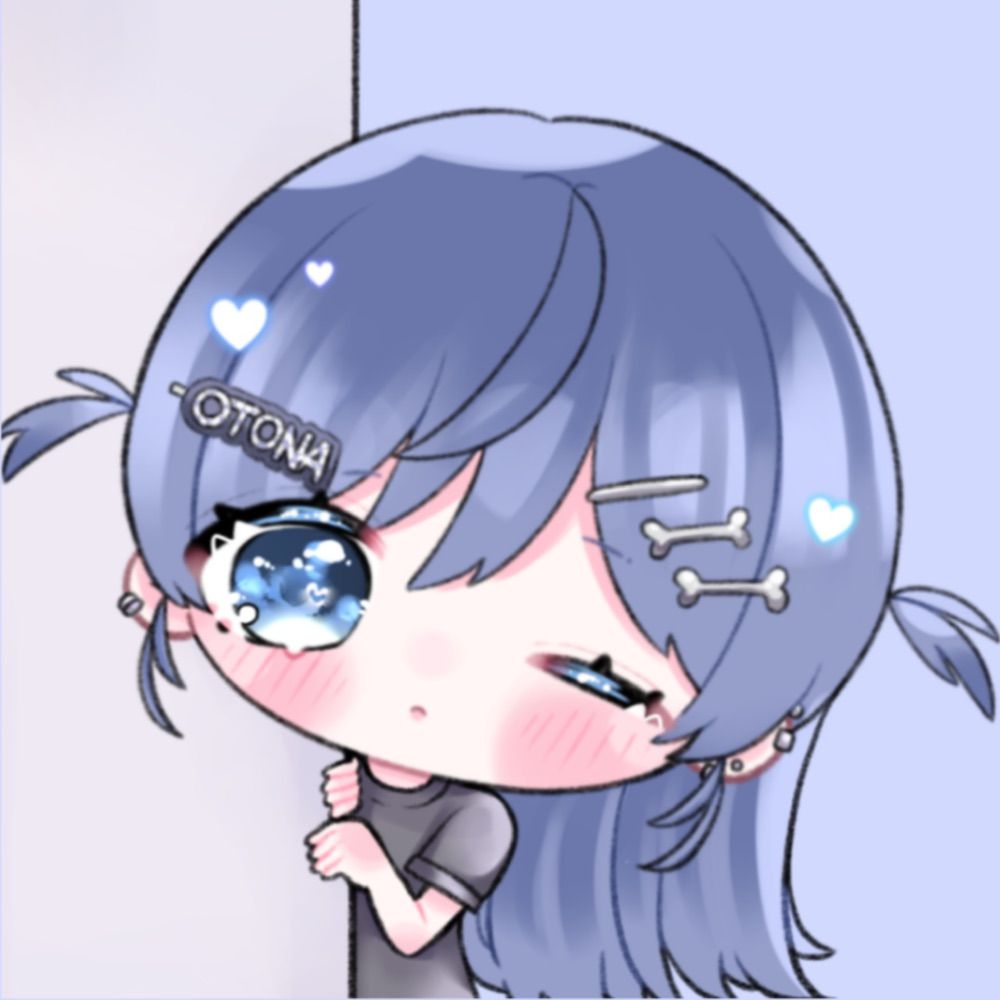 𝟯𝟵𝗥𝗮𝗴𝗶｜さくらぎ