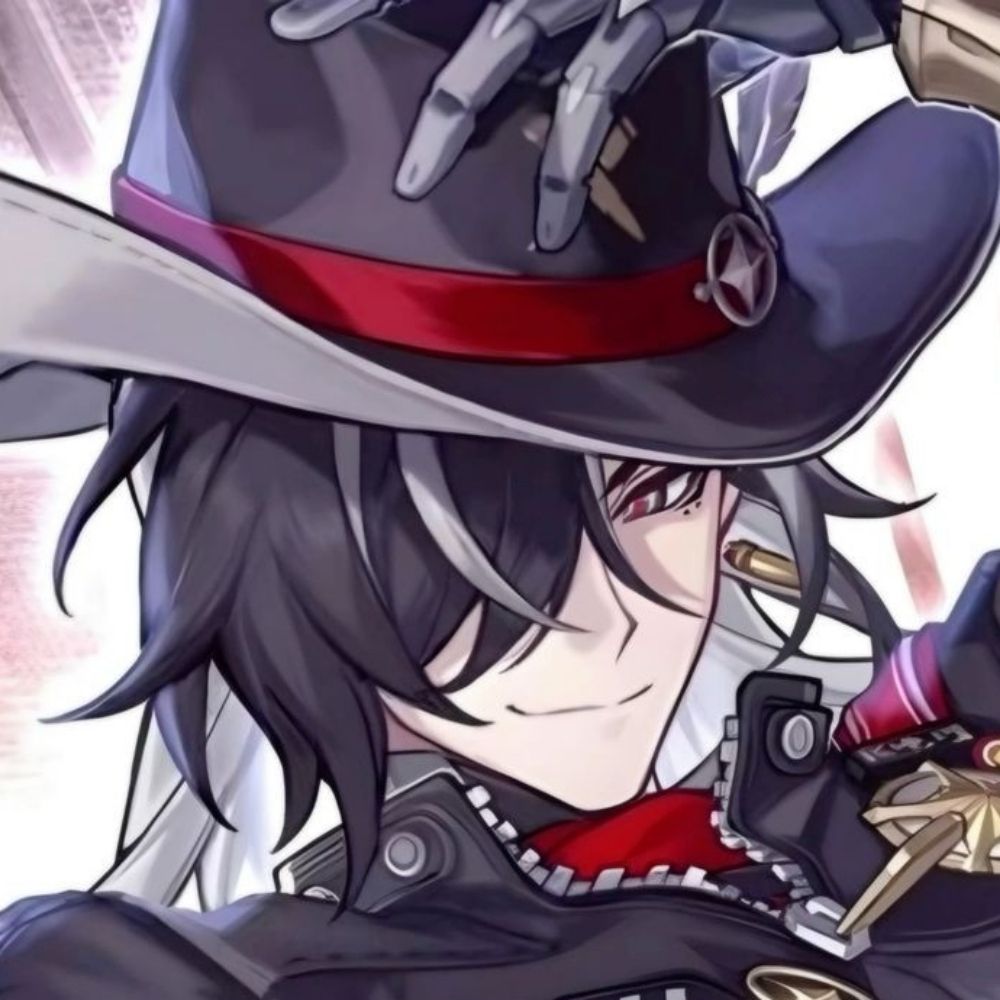 ୭౿  haven  ◡◡