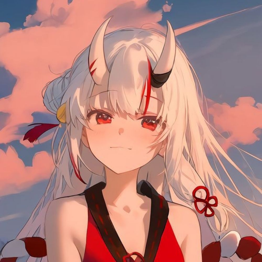Yuuu