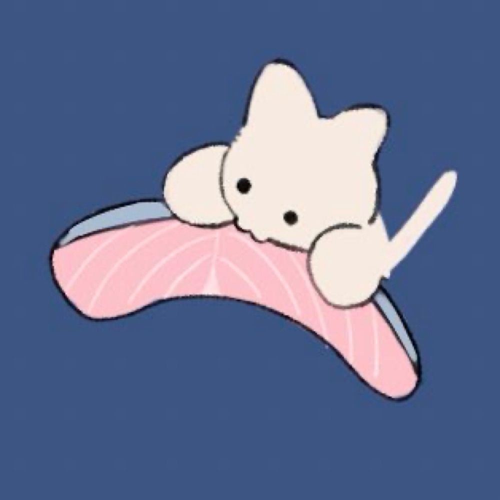 ずんずんぬ