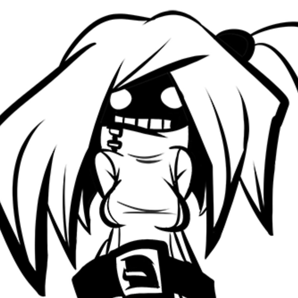 IkaOverlord