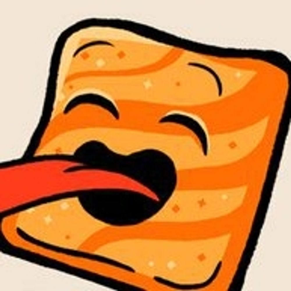 Cinnamon Toast Crunch 