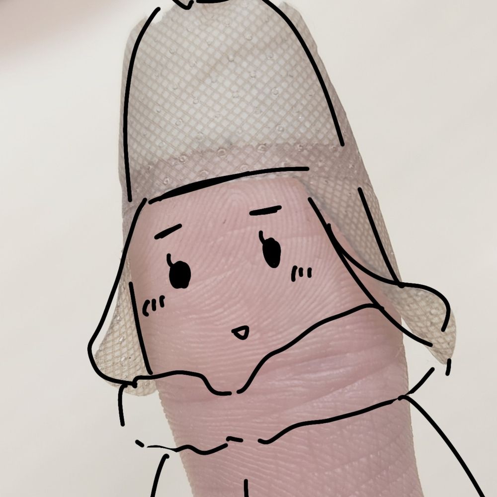 高卒無能