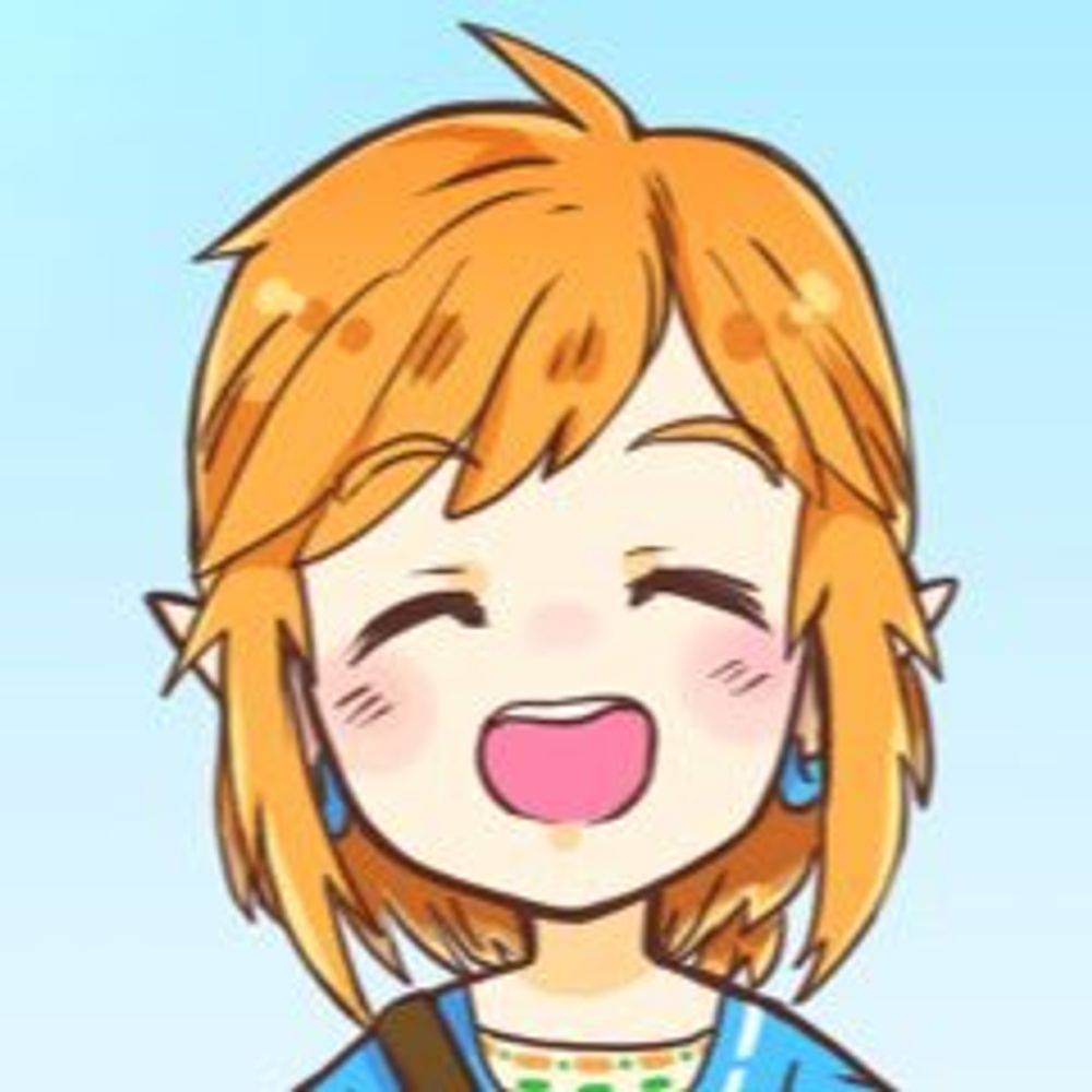 有川マナコ
