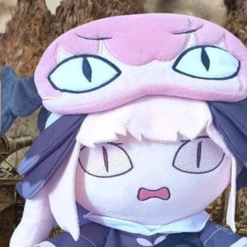Rem