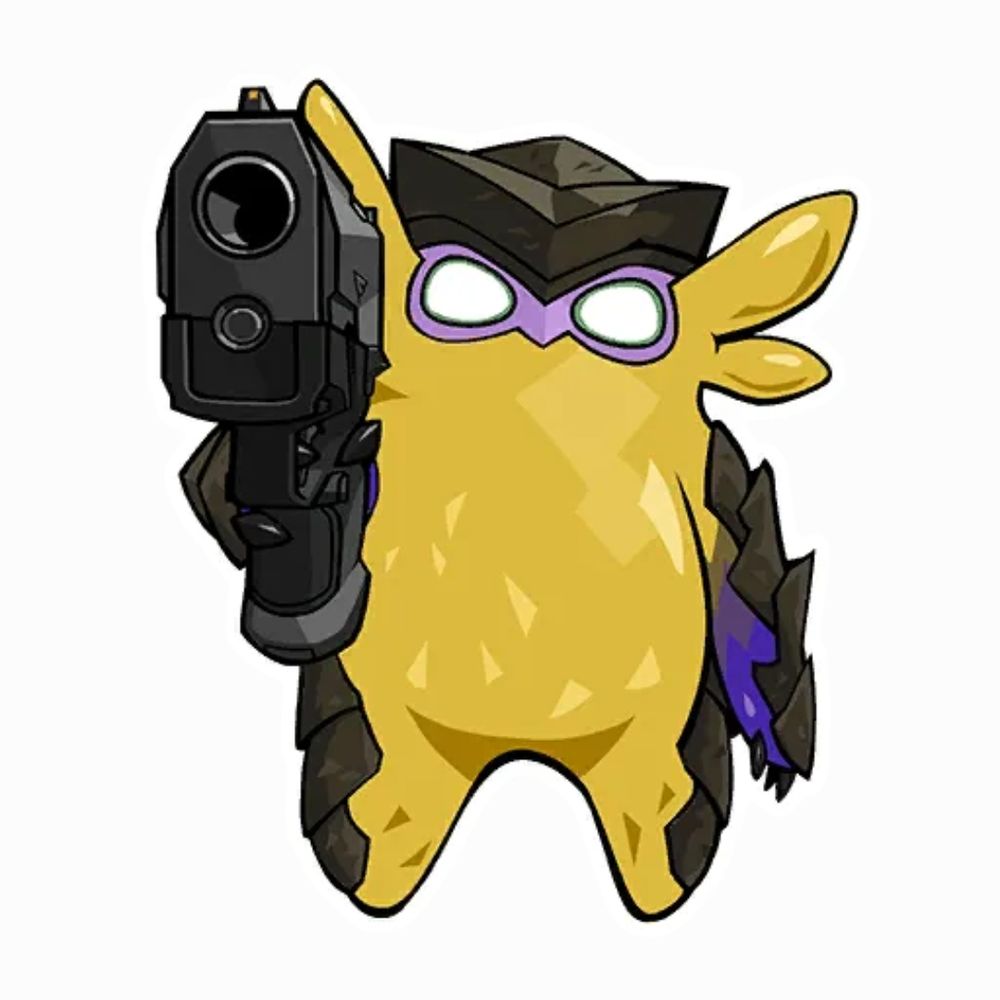 엣플