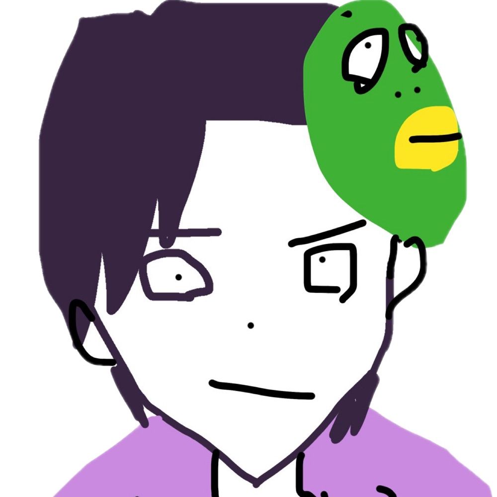 しのあす。