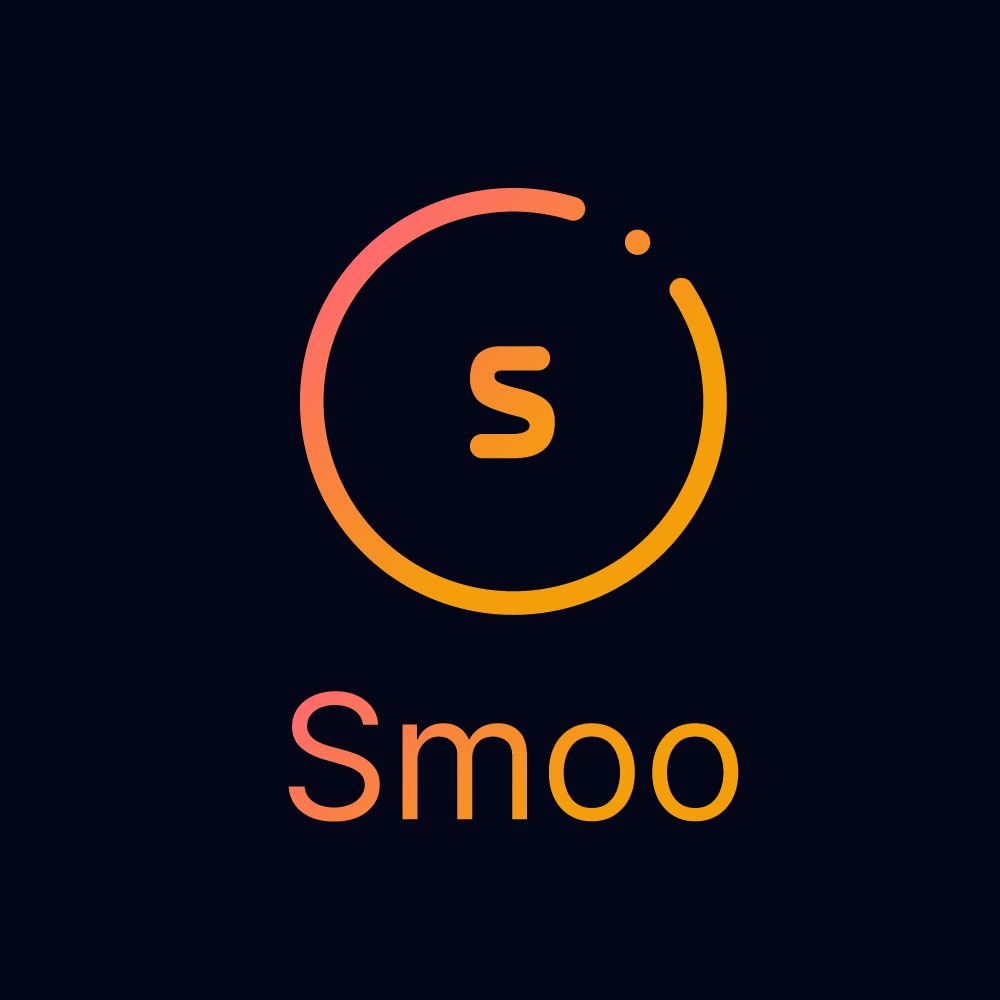 Smoo AI
