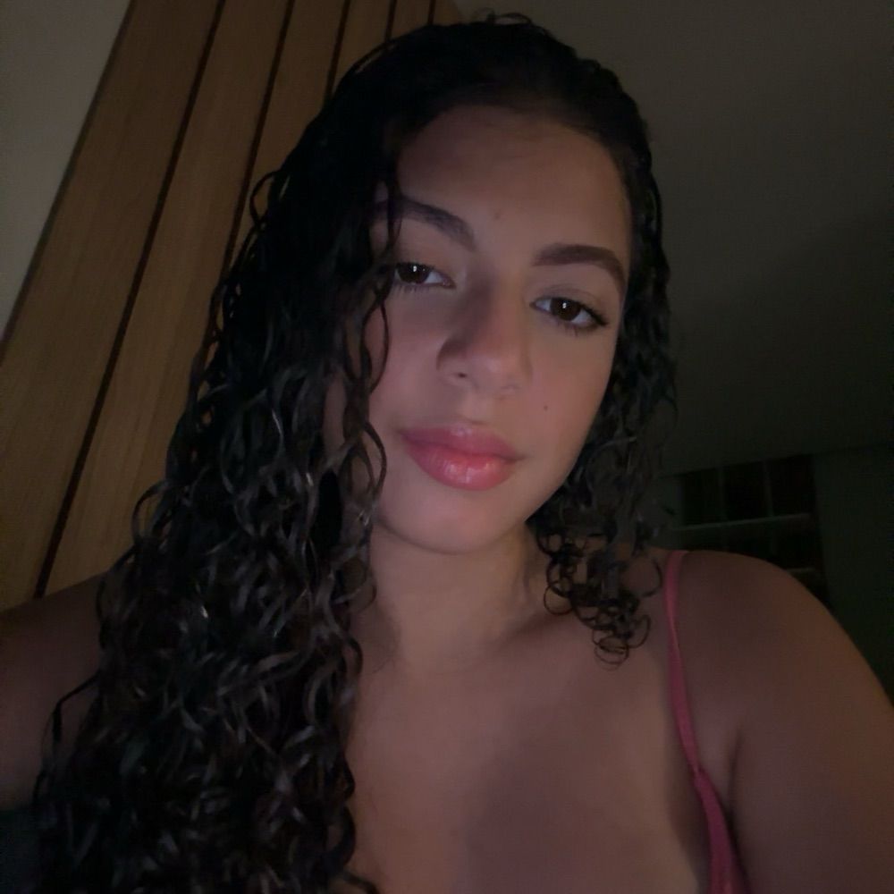 Maluuu