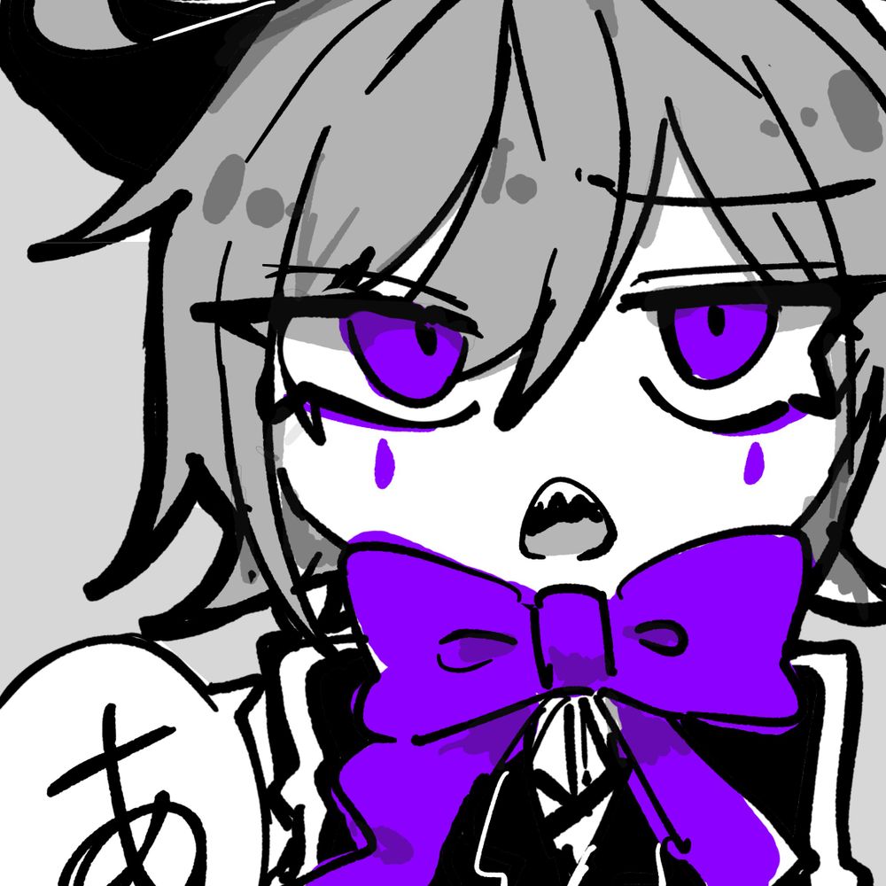 魔柄