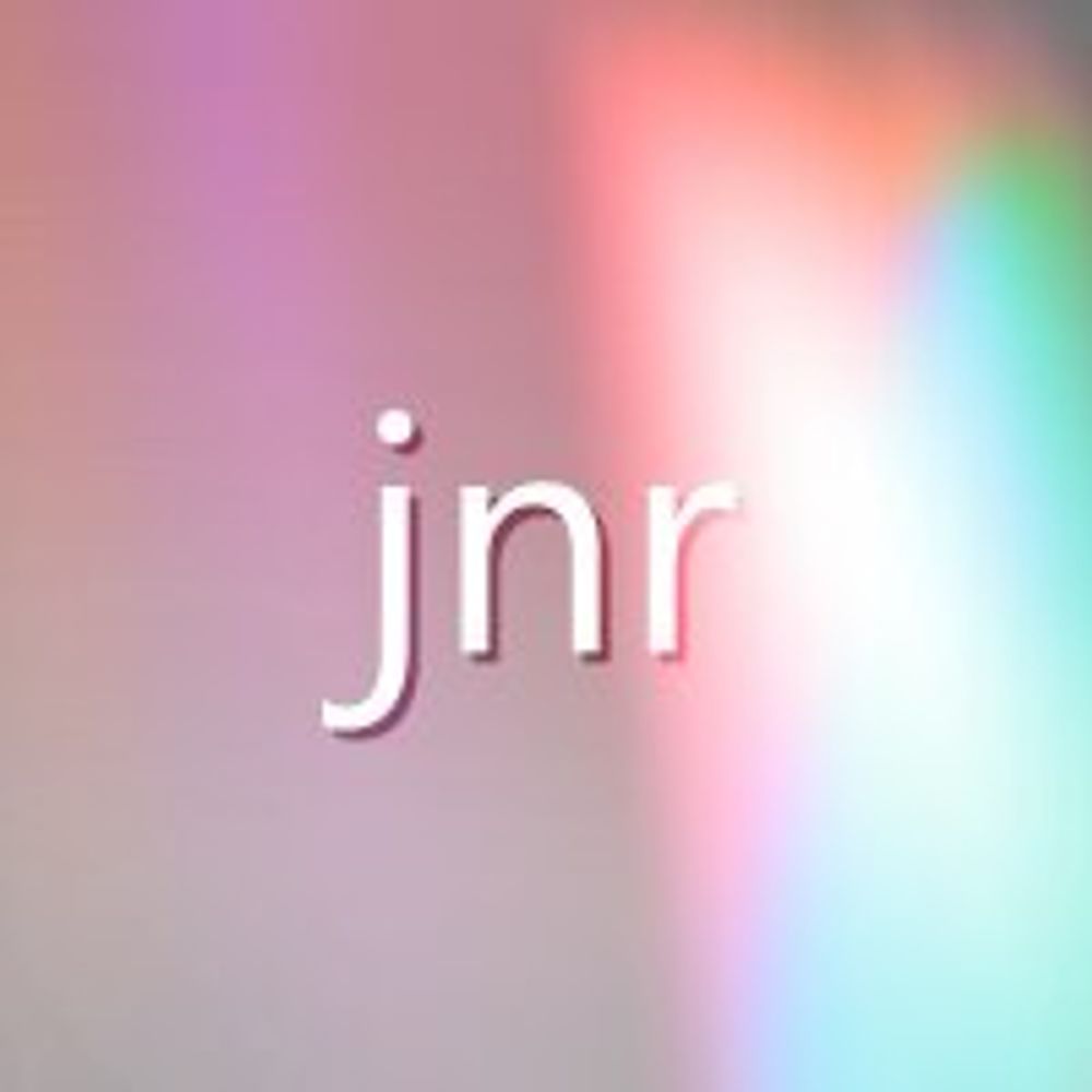 Jnr