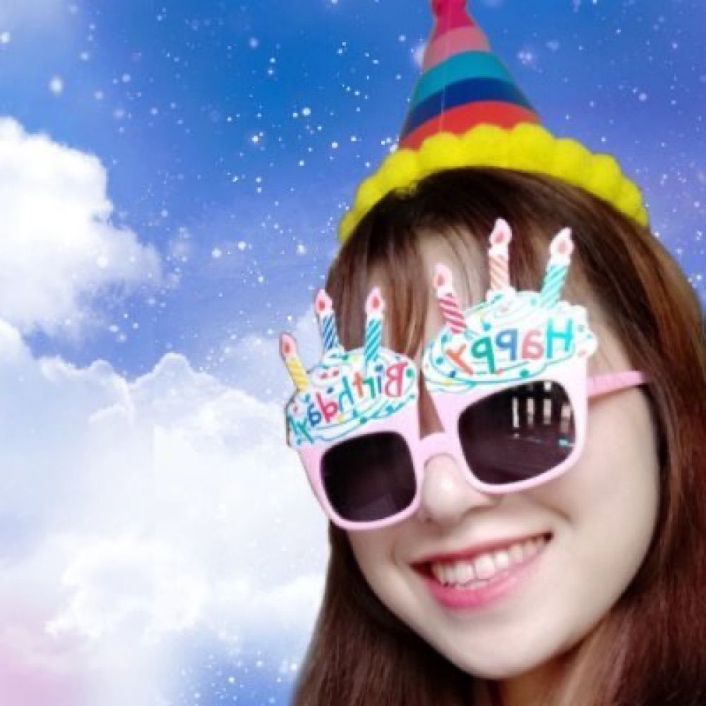 슬깃징