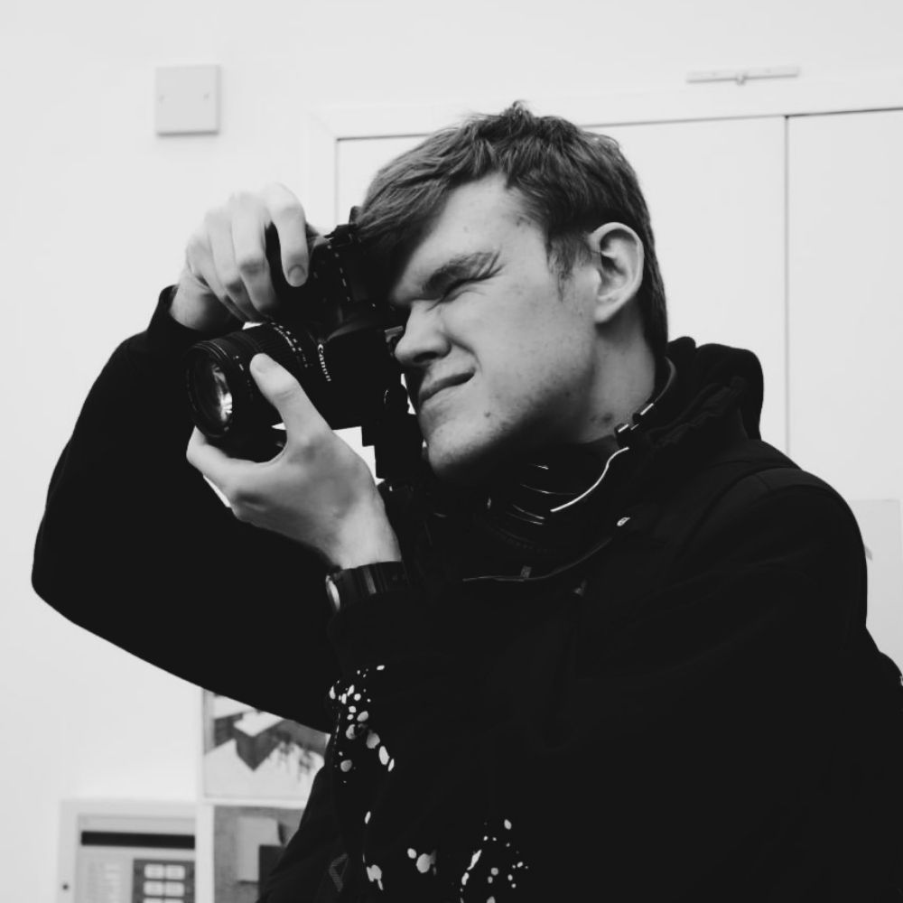 Scott :)