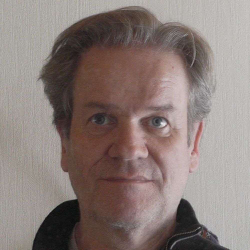 Gurra