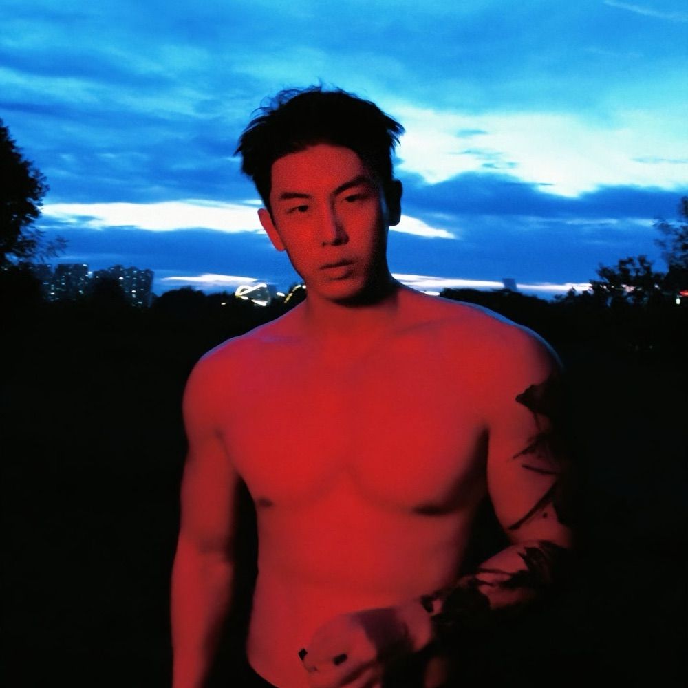 coran_louisli