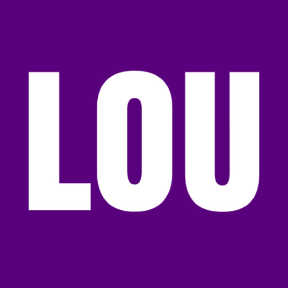 Lou Pickney