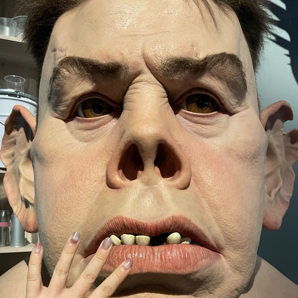 三男Δ