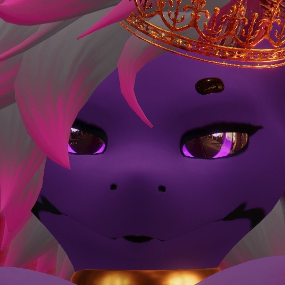 Bon