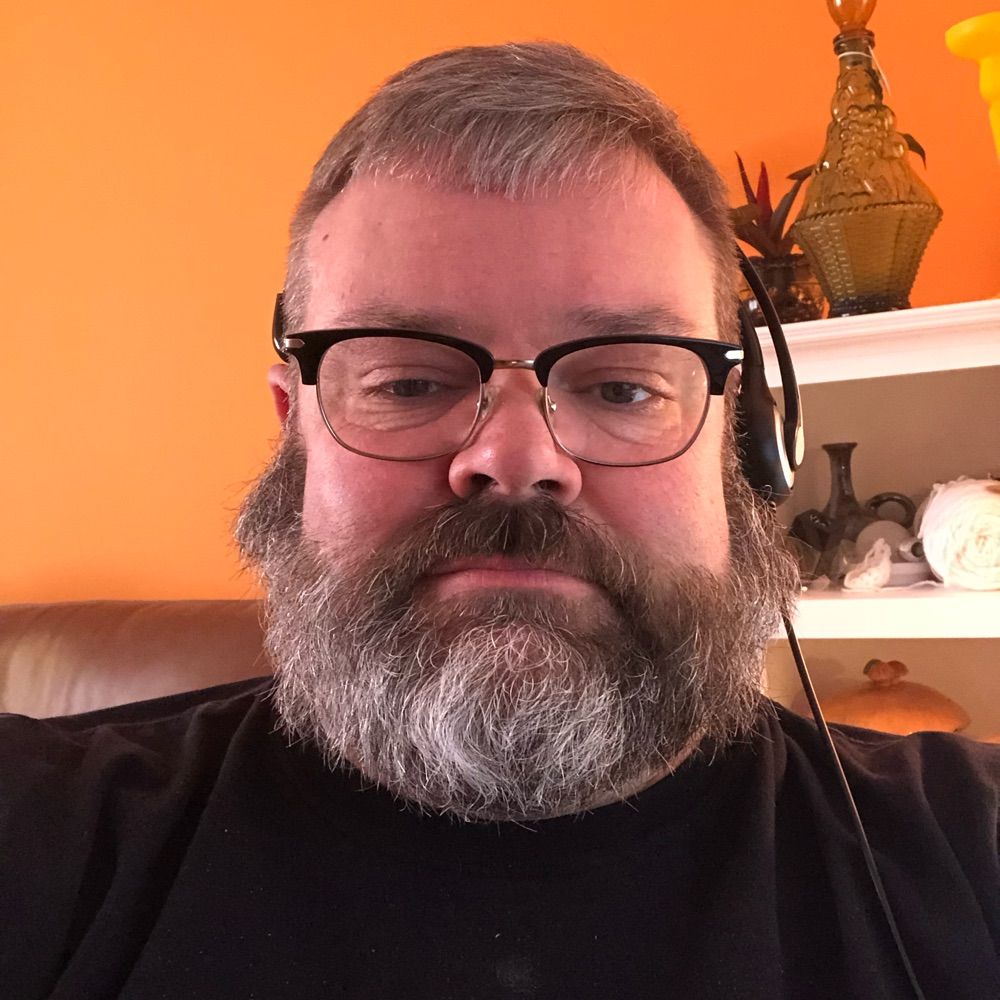 Dan Sweeney