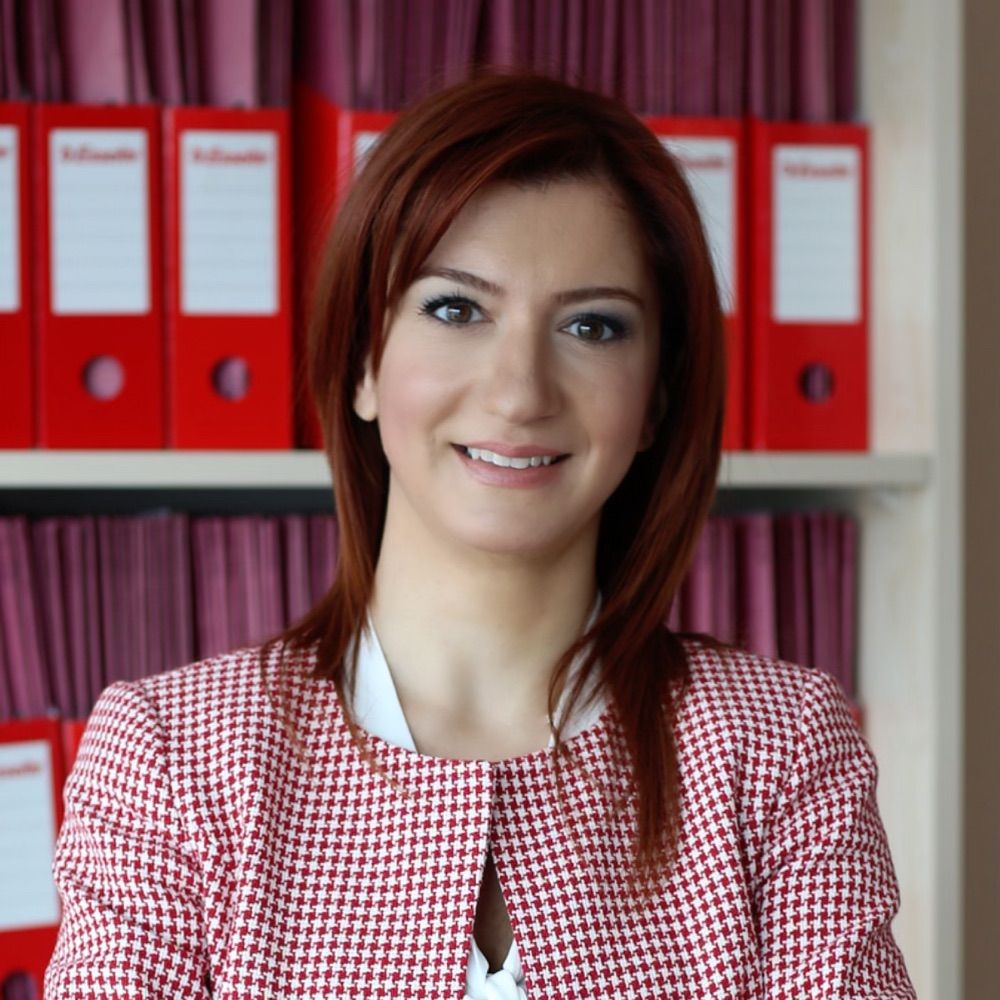 Dilek