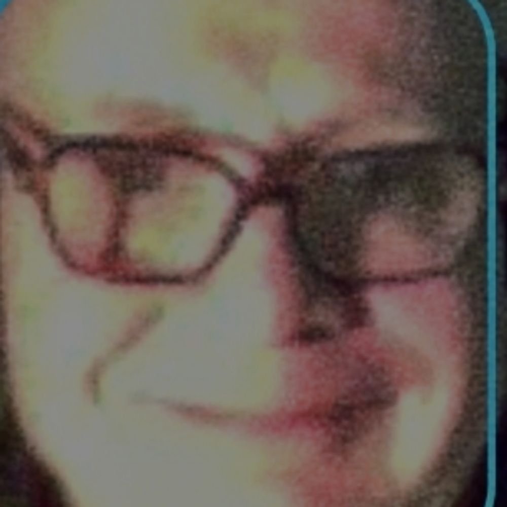 meneer Erik Mtz