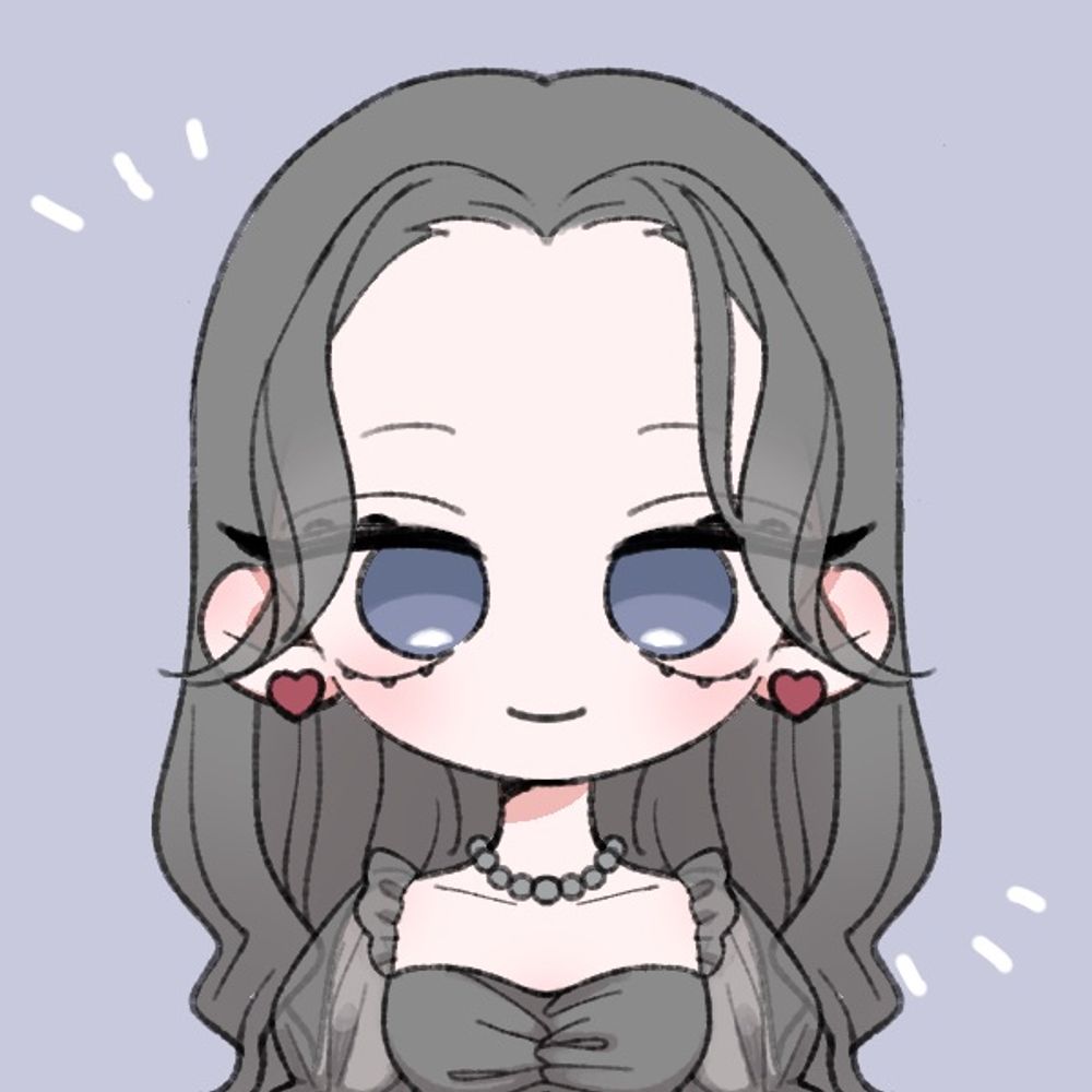こゆき
