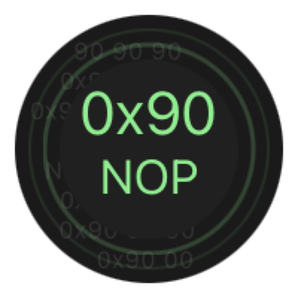 0x90